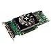 Club 3D 9800GT - Graphics adapter - GF 9800 GT - PCI Express 2.0 x16 - 512 MB GDDR3 - Digital Visual Interface (DVI) ( HDCP ) - HDTV out