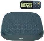 315-LB FREIGHT SCALE