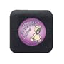 Compacts Condom 'Condoms are cheaper than diapers' - 10 pcs,(Global Protection)