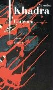 L'attentat