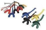 Double Fit Vettex Mouthguard