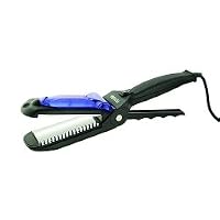 Tecno Italian Tecno Futura Collection - Futura Standard Flat Iron / 2 (1940C)