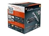 Pinnacle Studio MovieBoard 12 Ultimate (PC)
