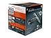 Pinnacle Studio MovieBoard 12 Ultimate (PC)