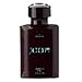 Kitchen & Housewares : Joop Homme 200ml Shower Gel