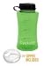 OUTDOOR PRODUCTS WATER BOTTLE, 1 LITER POLYCARBON (BWP101OPAPL)