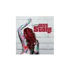 Introducing Joss Stone