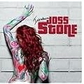 Introducing Joss Stone