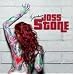 Introducing Joss Stone