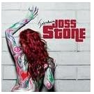 Introducing Joss Stone