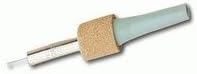 HEXACON 25S 50W PENCIL SOLDERING IRON