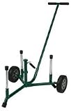21L44ulD8LL. SL160   Atec Pitching Machine