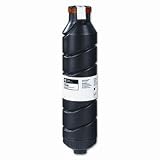 Copier Toner for Sharp AR 651, AR 810 (AR810NT compat) Black