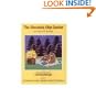 Chocolate Chip Challah Activity Book 1: Shabbat and Fall Holidays