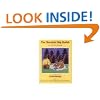 Chocolate Chip Challah Activity Book 1: Shabbat and Fall Holidays