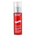 Biotherm by BIOTHERM For men Homme High Recharge Non Stop Anti-Fatigue Moisturizer--/1.7OZ(Skincare - Night Care)
