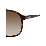 CARRERA WINNER 2 color 08ECC Sunglasses