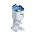 Aroma Soft-Serve Ice Cream Maker- AIC-107