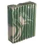 Indigo Wild Mint Soap 3 oz bar
