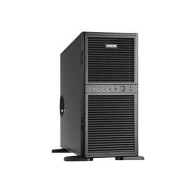 Smart Series WH-02B-B - Midi Tower - SSI EEB 3.x