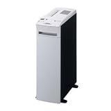 フェローズ オフィス用シュレッダー C-120