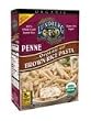 Lundberg Organic Brown Rice Pasta Penne -- 12 oz