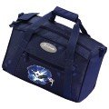 SAMMIES BY SAMSONITE OPTILIGHT SPORTTASCHE SOCCER BLUE SCHUL SPORT