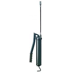 Pressol Fettpresse mit Zubeh�r