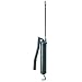 Pressol Fettpresse mit Zubeh�r