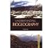 Understanding Biogeography RS.684.00