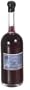 Dollhouse Miniature Full Bottle of Red Wine