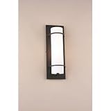 Troy Lighting Berkshire Outdoor Wall Mount Lantern