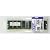 CFD SELECT D1U400BP-1GBZZ