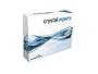 Crystal Reports 11 Dev Win Nul 0