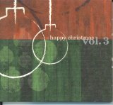 The O.C. Supertones - Happy Christmas, Vol. 3 - Zortam Music