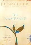 The Namesake
