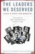 The Leaders We Deserved (and a Few We Didn't): Rethinking the Presidential Rating Game