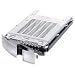 3ware Drive Tray