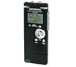 Olympus WS-320M 141857 1GB Digital Voice Recorder with Music Player