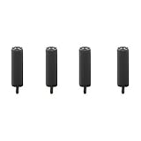 ���i�̏ڍ�