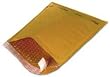 100 #5 10.5x16 KRAFT BUBBLE MAILERS PADDED ENVELOPES #5