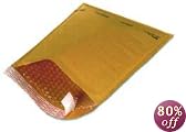 This item last updated: Sep 08, 2010