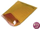This item last updated: Sep 08, 2010