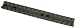 Ruger Scope Rail
21L4Prb4b6L. SL75 Ruger Scope Rail