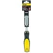 Stanley 16-977 FatMax Wood Chisel