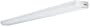 Lithonia Lighting UC5D 14 120 LP M6 One-Light Linkable T5 Fluorescent Undercabinet Fixture, White