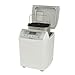 NEW Bread Maker - SD-RD250