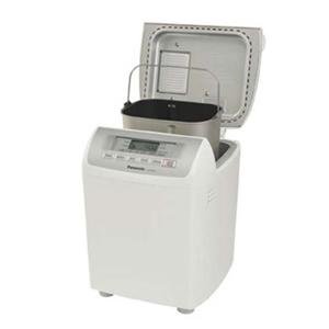 NEW Bread Maker - SD-RD250
