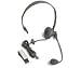 Electronics : Jensen JTH940 Telephone Headset