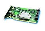 Intel SRCS28X Megaraid RAID Controller